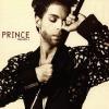 PRINCE - THE HITS 1