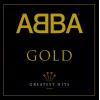 ABBA - GOLD - GREATEST HITS