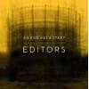 EDITORS - AN END HAS A START
