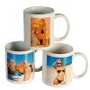 TAZZA - STRIP MUG