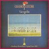 VANGELIS - CHARIOTS OF FIRE 