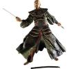 PIRATES OF THE CARIBBEAN - AT WORLD'S END - SERIES 1 - SAO FENG - 7" INCH.