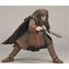 PRINCE OF PERSIA - THE SANDS OF TIME - ZOLM 6" INCH.