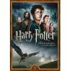 HARRY POTTER E IL PRIGIONIERO DI AZKABAN - "ANNO 3"