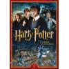 HARRY POTTER E LA CAMERA DEI SEGRETI - "ANNO 2"