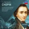 CHOPIN - DISCOVER... CHOPIN