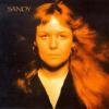 SANDY DENNY - SANDY
