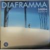 DIAFRAMMA - SIBERIA RELOADED 2016 - 2 LP + CD