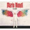 MARIO BIONDI - DARE - 2 LP