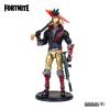 FORTNITE - RED STRIKE - 7" INCH.