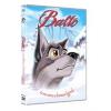 BALTO