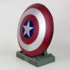 CAPTAIN AMERICA - SHIELD MEGA BANK