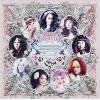 GIRLS GENERATION - THE BOYS - SPECIAL ALBUM