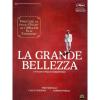 LA GRANDE BELLEZZA