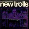 NEW TROLLS - CONCERTO GROSSO PER I NEW TROLLS - LIMITED EDITION