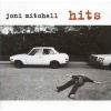 JONI MITCHELL - HITS