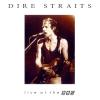 DIRE STRAITS - LIVE AT THE BBC