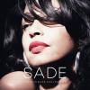 SADE - THE ULTIMATE COLLECTION - 2 CD