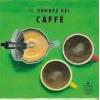 STHEREO - IL RUMORE DEL CAFFE'