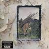 LED ZEPPELIN - LED ZEPPELIN IV 