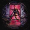 LADY GAGA - CHROMATICA