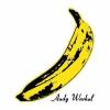 THE VELVET UNDERGROUND & NICO - THE VELVET UNDERGROUND & NICO (ANDY WARHOL) - 180 GRAM