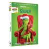 IL GRINCH