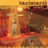 BANDABARDÒ - OTTAVIO - CD + DVD