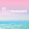 STI - YOUR FRAGRANCE