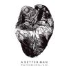 ONE DIMENSIONAL MAN - A BETTER MAN 