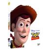 TOY STORY - DISNEY PIXAR COLLECTION