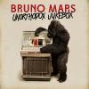 BRUNO MARS - UNORTHDOX JUKEBOX