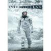 INTERSTELLAR