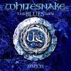 WHITESNAKE - THE BLUES ALBUM