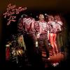 JOAN AS POLICE WOMAN - LIVE - 2 LP