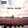 OASIS - TIME FLIES...1994-2009 - 2 CD