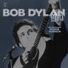 BOB DYLAN - 1970 - 3 CD