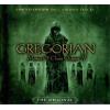 GREGORIAN - MASTERS OF CHANT - CHAPTER II - LIMITED EDITION