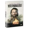 VITE PARALLELE