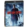 DYLAN DOG - IL FILM - EDIZIONE SPECIALE 2 DISCHI BLU-RAY + DVD