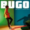 BUGO - BUGATTI CRISTIAN