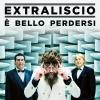EXTRALISCIO - È BELLO PERDERSI - 2 LP