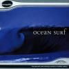 ARTISTI VARI - OCEAN SURF - THE PEACEFUL AND RELAXING SOUNDS OF MOTHER NATURE