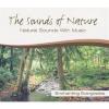 ARTISTI VARI - THE SOUNDS OF NATURE - NATURAL SOUNDS WITH MUSIC - ENCHANTING EVERGLADES