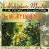 ARTISTI VARI - ATMOSPHERIC MOODS - THE POWER OF RELAXATION - THE MIGHTY RAINFOREST
