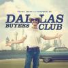 O.S.T. - ARTISTI VARI - DALLAS BUYERS CLUB