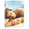 UN AMORE SENZA FINE