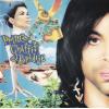 PRINCE - GRAFFITI BRIDGE