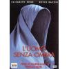 L' UOMO SENZA OMBRA