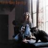 CAROLE KING - TAPESTRY - 50TH
